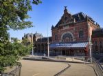 groningen station-VRO-20200415111812